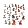 Combat Patrol: Adepta Sororitas – Zestaw Startowy Warhammer 40,000